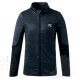 FZ Forza Savoy W Veste Bleu Foncé
