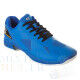 FZ Forza Vigorous M Bleu