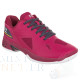 FZ Forza Vigorous W Rouge