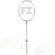 FZ Forza Light 1.1 Rose