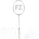 FZ Forza Light 1.1 Bleu