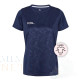 RSL Galaxy Shirt Femmes