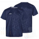RSL Galaxy Shirt Hommes