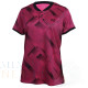 FZ Forza Helene Polo Dames Roze