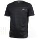 FZ Forza Helsinki T-Shirt