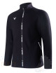 VICTOR Jacket J-40603 C Black