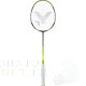 Victor Jet Speed S 12