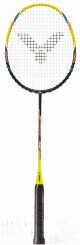 Victor Jetspeed S 03H