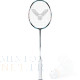 Victor Jetspeed S 10