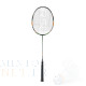 RSL Master Speed 9000