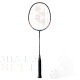 Yonex Muscle Power 5