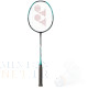 Yonex Nanoflare 700 Blauw Groen