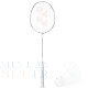Yonex Nanoflare Nextage Blanc