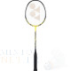 Yonex Nanoray 6