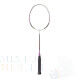 Yonex Nanoray Cronus