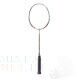 Yonex Nanoray Seiren