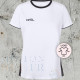 RSL Orion Shirt Femmes