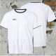 RSL Orion Shirt Hommes