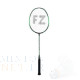 FZ Forza Power 376