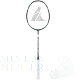 ProKennex Kinetic Pro