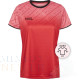 RSL Raptor Shirt Femmes