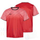 RSL Raptor Shirt Hommes