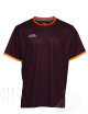 RSL Draco Shirt Hommes