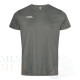 RSL Drava Shirt Femmes