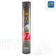 RSL DTL 81 - SPEED 77