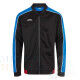 RSL Evoque Veste Hommes