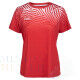 RSL Frigg Shirt Femmes