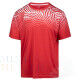 RSL Frigg Shirt Hommes