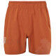 RSL Hampton Unisex Short