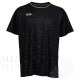 RSL Libra Shirt Hommes