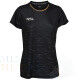RSL Libra W Shirt Femmes
