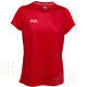 RSL Lyra W Shirt Femmes