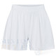 RSL May Short Femmes