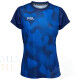 RSL Norma W Shirt Femmes