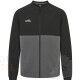 RSL Pegasus Jacket