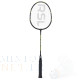 RSL Pro 1000
