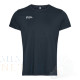 RSL Sava Shirt Femmes
