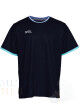 RSL Vela Shirt Hommes