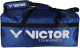 Victor Sac d'école