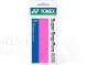 Yonex Super Grap Pure AC108 Roze