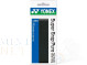 Yonex Super Grap Pure AC108EX Zwart