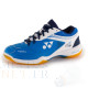 Yonex SHB 65Z 2 Hommes Bleu Cobalt