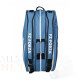 FZ Forza Skyhigh 12-Racket Bag