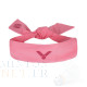 Victor Headband SP505CPS I