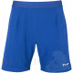 Tecnifibre Stretch Short Heren Royal Blauw