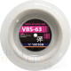 Victor Bobine VBS-63 Blanc